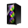 FSP/Fortron CMT192 - 1143533 - zdjęcie 2